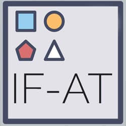 IF-AT icon